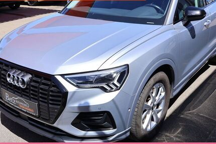 Audi Q3 135.000 km 20.780 &euro; Ostfildern 73760