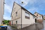 Einfamilienhaus Weinstadt Schnait - 4 Zimmer, 100 m&sup2;, 445.000&euro; | Angebot:26541202