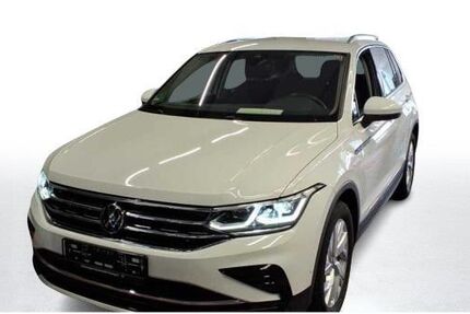 VW Tiguan 41.563 km 25.930 &euro; Stuttgart-Feuerbach 70469
