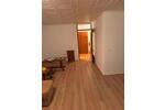 Etagenwohnung Stuttgart Degerloch - 2.5 Zimmer, 63 m&sup2;, 257.000&euro; | Angebot:26375445