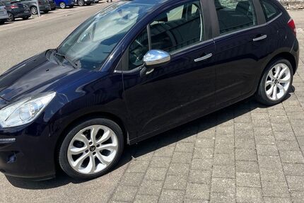 Citroen C3 140.000 km 2.890 &euro; Ludwigsburg 71642