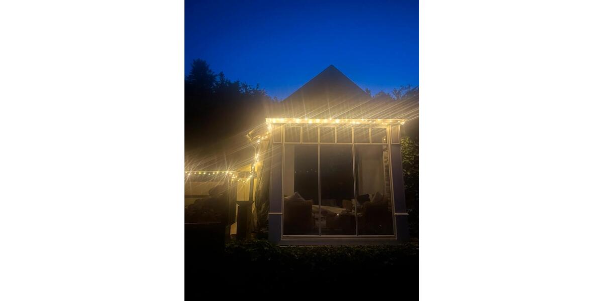 Grundstück Remshalden - 89.000&euro; | Angebot:24357331