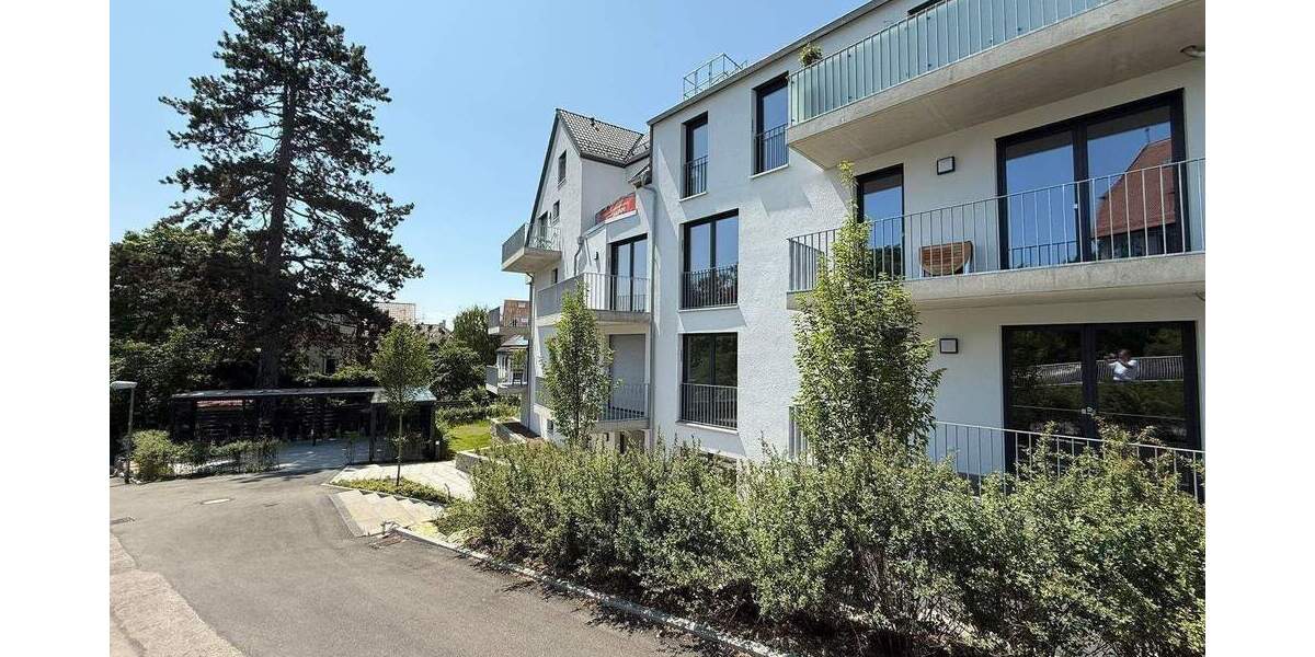 Etagenwohnung Tübingen Innenstadt - 3 Zimmer, 88 m&sup2;, 619.000&euro; | Angebot:26188264