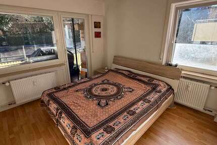 Wohnung Stuttgart Hedelfingen - 3 Zimmer, 75 m&sup2;, 249.000&euro; | Angebot:26096096