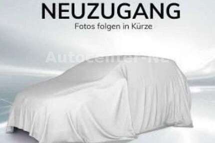 Ford S-Max 179.500 km 11.900 &euro; Kirchheim Unter Teck 73230