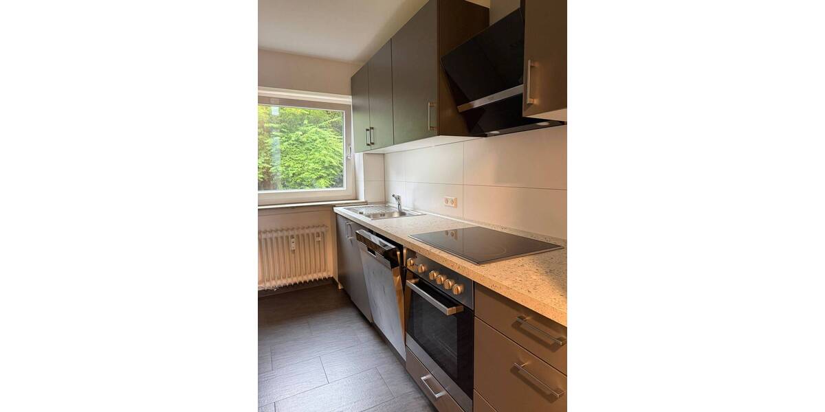 Etagenwohnung Waiblingen Beinstein - 3 Zimmer, 71 m&sup2;, 950&euro; | Angebot:26840877