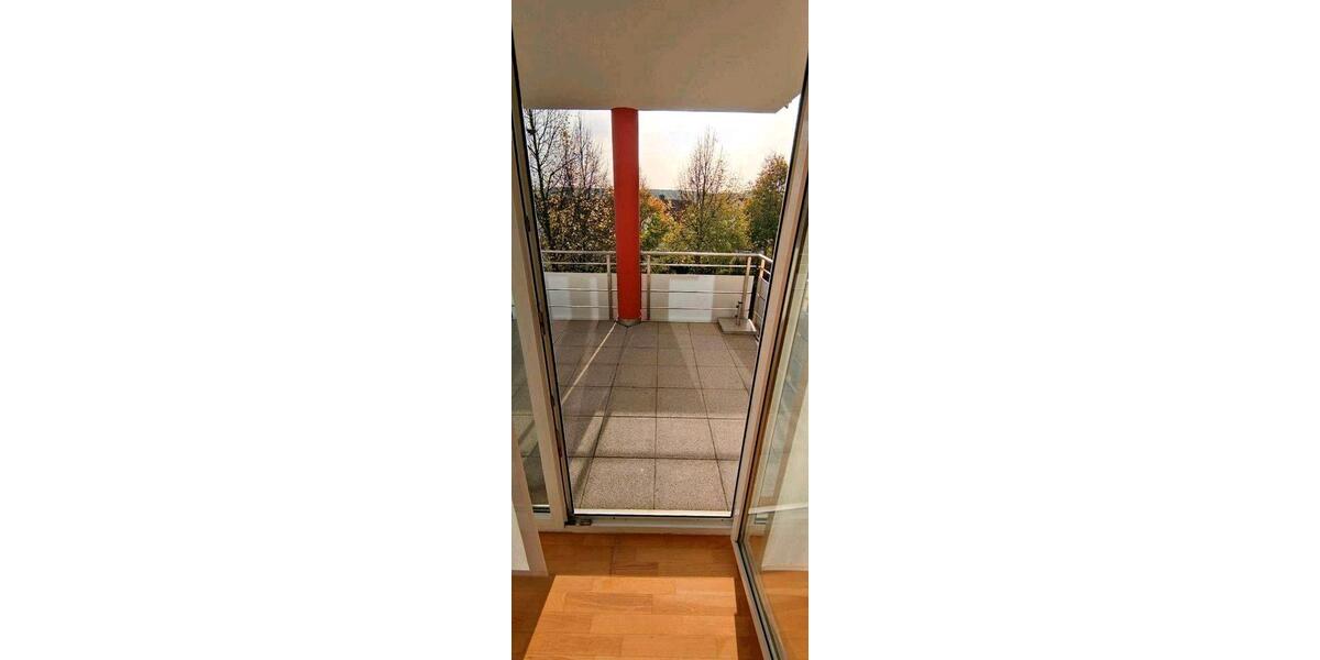 Etagenwohnung Filderstadt - 4 Zimmer, 95 m&sup2;, 399.000&euro; | Angebot:26594841