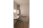 Hochparterre Leonberg - 3 Zimmer, 73 m&sup2;, 300.000&euro; | Angebot:26287981