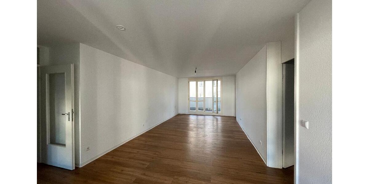 Etagenwohnung Esslingen am Neckar Oberesslingen - 2 Zimmer, 66 m&sup2;, 731&euro; | Angebot:24878019