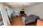 Etagenwohnung Stuttgart Sillenbuch - 3 Zimmer, 75 m&sup2;, 1.200&euro; | Angebot:26322300