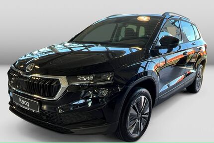 Skoda Karoq 1.111 km 39.490 &euro; Weinstadt-Endersbach 71384