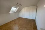 Dachgeschoßwohnung Stuttgart Sillenbuch - 3 Zimmer, 71 m&sup2;, 285.000&euro; | Angebot:26446266