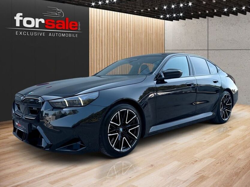 M5