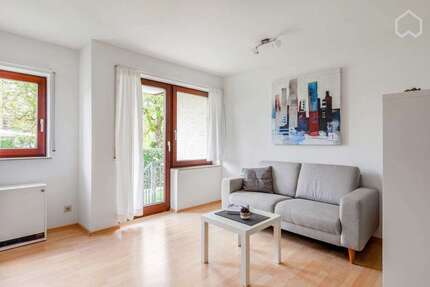 Zimmer Leinfelden-Echterdingen Echterdingen - 1 Zimmer, 1.200&euro; | Angebot:24986697