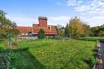 Reihenendhaus Markgröningen Unterriexingen - 3 Zimmer, 92 m&sup2;, 230.000&euro; | Angebot:25681504
