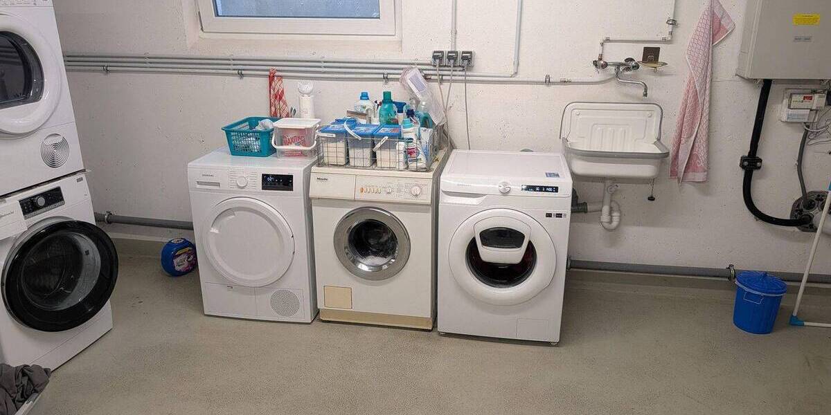 Etagenwohnung Schönaich - 4 Zimmer, 98 m&sup2;, 590.000&euro; | Angebot:26167708