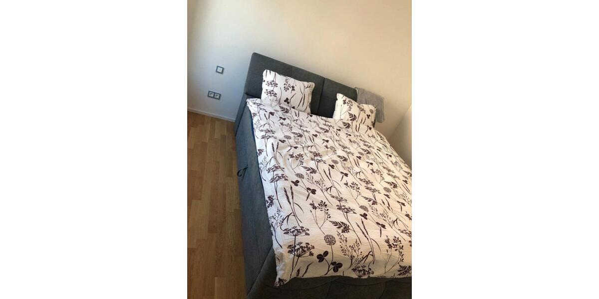 Etagenwohnung Sindelfingen Darmsheim - 2 Zimmer, 62 m&sup2;, 920&euro; | Angebot:26688449