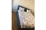 Etagenwohnung Sindelfingen Darmsheim - 2 Zimmer, 62 m&sup2;, 920&euro; | Angebot:26688449