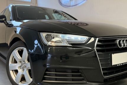 Audi A4 234.500 km 12.750 &euro; Sindelfingen/Darmsheim 71069