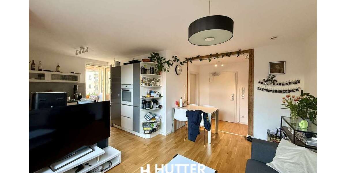 Etagenwohnung Stuttgart Lehen - 4 Zimmer, 113 m&sup2;, 550.000&euro; | Angebot:25194694