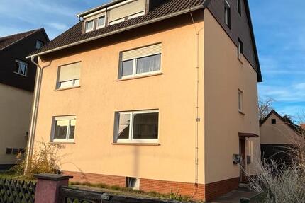 Haus Ludwigsburg Pflugfelden - 9 Zimmer, 208 m&sup2;, 675.000&euro; | Angebot:26940588