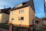 Mehrfamilienhaus, Wohnhaus Ludwigsburg Pflugfelden - 9 Zimmer, 208 m&sup2;, 675.000&euro; | Angebot:26940588