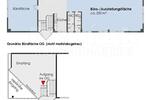 Gewerbeobjekt Fellbach Oeffingen - 2.625&euro; | Angebot:19574510