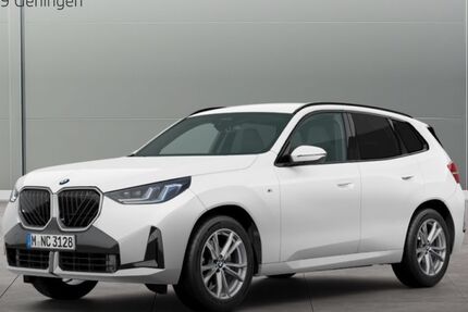 BMW X3 25.274 km 54.870 € Gerlingen 70839