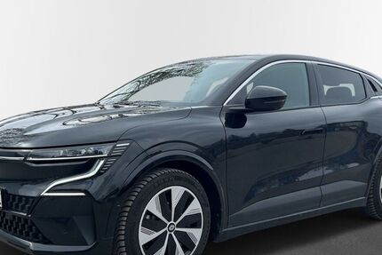 Renault Megane E-TECH 22.000 km 31.980 &euro; Stuttgart 70565