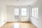 Etagenwohnung Stuttgart Degerloch - 3 Zimmer, 68 m&sup2;, 267.000&euro; | Angebot:26309421