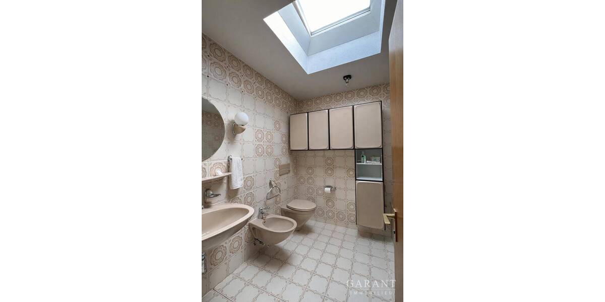 Bungalow Leinfelden-Echterdingen Leinfelden - 4 Zimmer, 128 m&sup2;, 539.000&euro; | Angebot:26261618