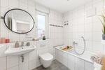 Etagenwohnung Leinfelden-Echterdingen Echterdingen - 3.5 Zimmer, 95 m&sup2;, 567.000&euro; | Angebot:26920786