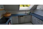 Dachgeschoßwohnung Stuttgart Fasanenhof-Ost - 3 Zimmer, 78 m&sup2;, 369.000&euro; | Angebot:26416733