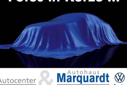 VW Andere 4.400 km 53.990 &euro; Stuttgart-Zuffenhausen 70437