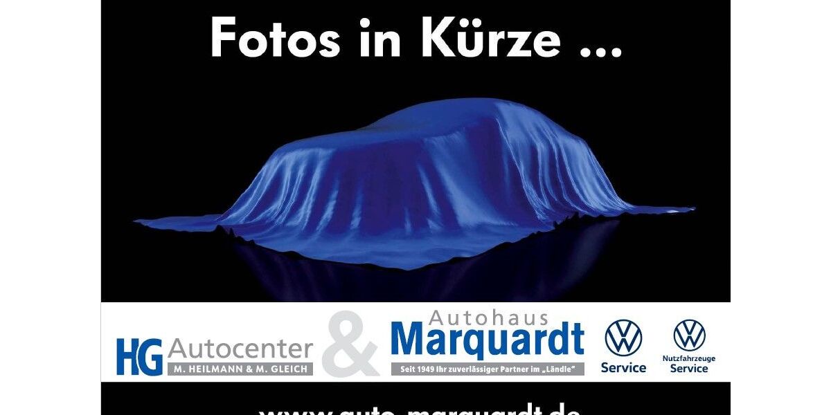 VW Andere 4.400 km 53.990 &euro; Stuttgart-Zuffenhausen 70437