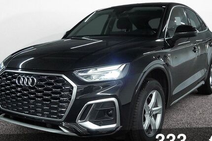 Audi Q5 69.450 km 35.430 &euro; Bietigheim-Bissingen 74321