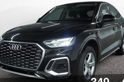 Audi Q5 69.450 km 36.730 &euro; Bietigheim-Bissingen 74321