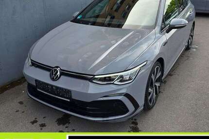 VW Golf 183.646 km 16.470 &euro; Waiblingen 71332