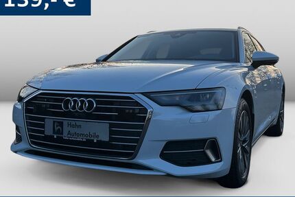 Audi A6 132.894 km 25.890 &euro; Ludwigsburg 71634