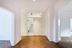 Etagenwohnung Stuttgart West - 5 Zimmer, 140 m&sup2;, 2.450&euro; | Angebot:25073679
