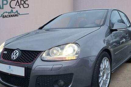 VW Golf 191.277 km 4.000 &euro; Backnang 71522