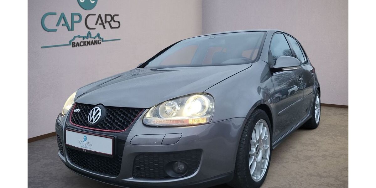 VW Golf 191.277 km 4.000 &euro; Backnang 71522