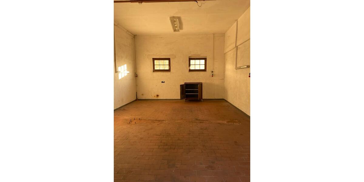 Gewerbeobjekt Leonberg - 420&euro; | Angebot:26587312