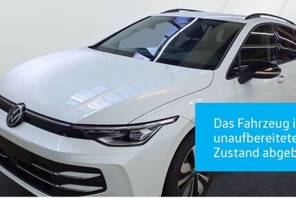 VW Golf 13.083 km 27.930 &euro; Stuttgart 70563