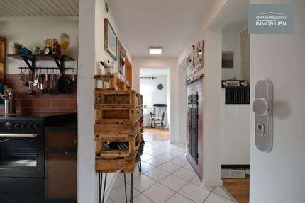 Wohnung Gerlingen - 3.5 Zimmer, 75 m&sup2;, 246.000&euro; | Angebot:27317189