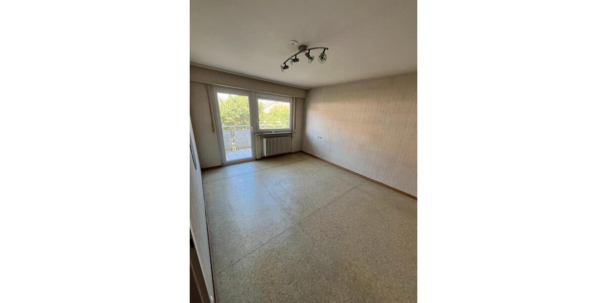Reihenhaus Baltmannsweiler - 5 Zimmer, 110 m&sup2;, 420.000&euro; | Angebot:26811623