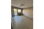 Reihenhaus Baltmannsweiler - 5 Zimmer, 110 m&sup2;, 420.000&euro; | Angebot:26811623