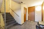 Etagenwohnung Stuttgart Vaihingen - 1 Zimmer, 51 m&sup2;, 199.000&euro; | Angebot:25683106