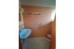 Doppelhaushälfte Leonberg - 6 Zimmer, 146 m&sup2;, 500.000&euro; | Angebot:27122748