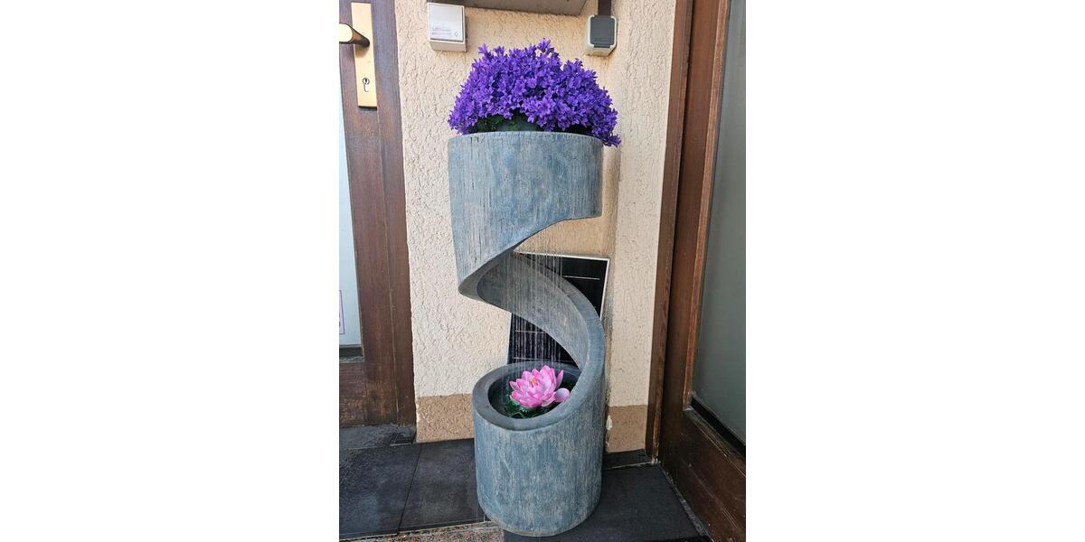 Gewerbeobjekt Filderstadt - 350&euro; | Angebot:26104895
